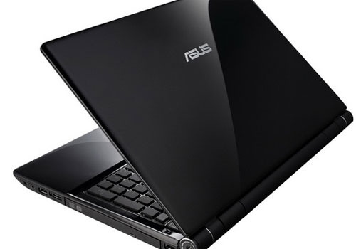 天津静海区华硕售后服务网点