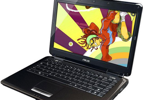 天津静海区华硕笔记本维修热线