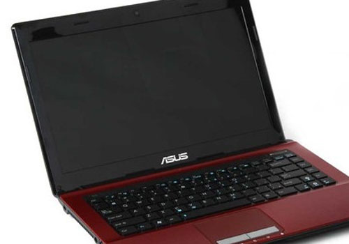 天津静海区华硕电脑维修价格查询