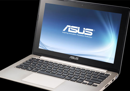 天津静海区asus指定维修电话