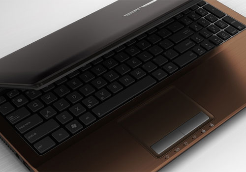 天津静海区asus电脑服务中心