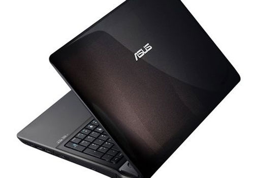 天津静海区asus售后号码