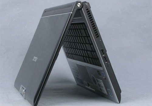 天津静海区asus售后地点