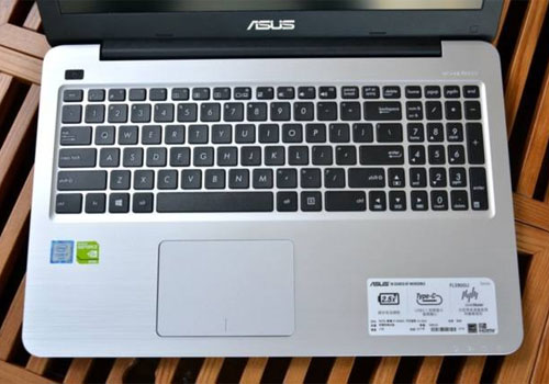 天津静海区asus指定售后