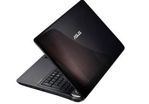 天津静海区asus维修地址