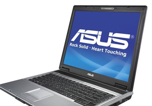 天津静海区华硕售后人工服务