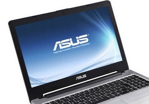 天津静海区asus授权售后查询