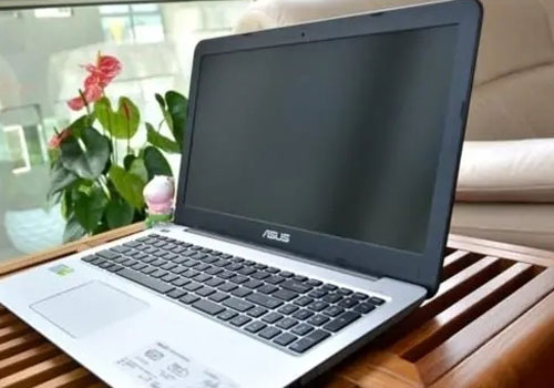 天津静海区华硕笔记本售后服务处