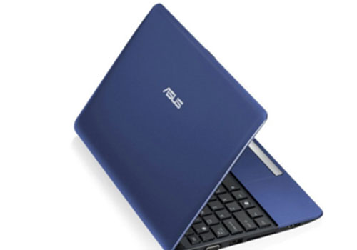 天津静海区华硕电脑维修售后点