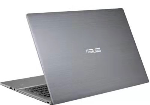 天津静海区asus电脑专修