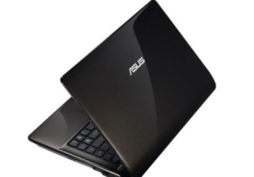 天津静海区asus指定售后维修