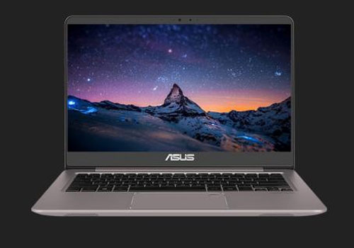 天津静海区华硕电脑售后客服