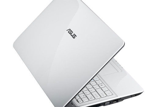 天津静海区华硕电脑正规专业维修