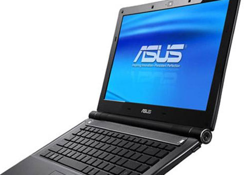 天津静海区asus售后服务站