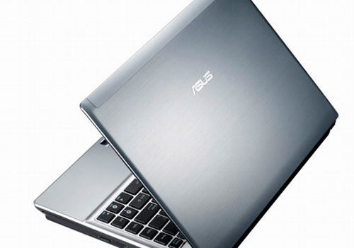 天津静海区asus授权维修中心