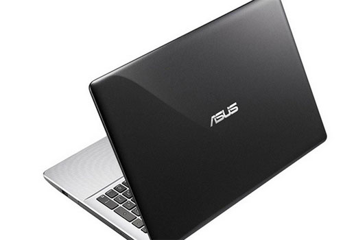 天津静海区华硕电脑维修价目表